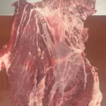 Lote de carne para guisar DE TERNERA PARDA DE MONTAÑA 100%