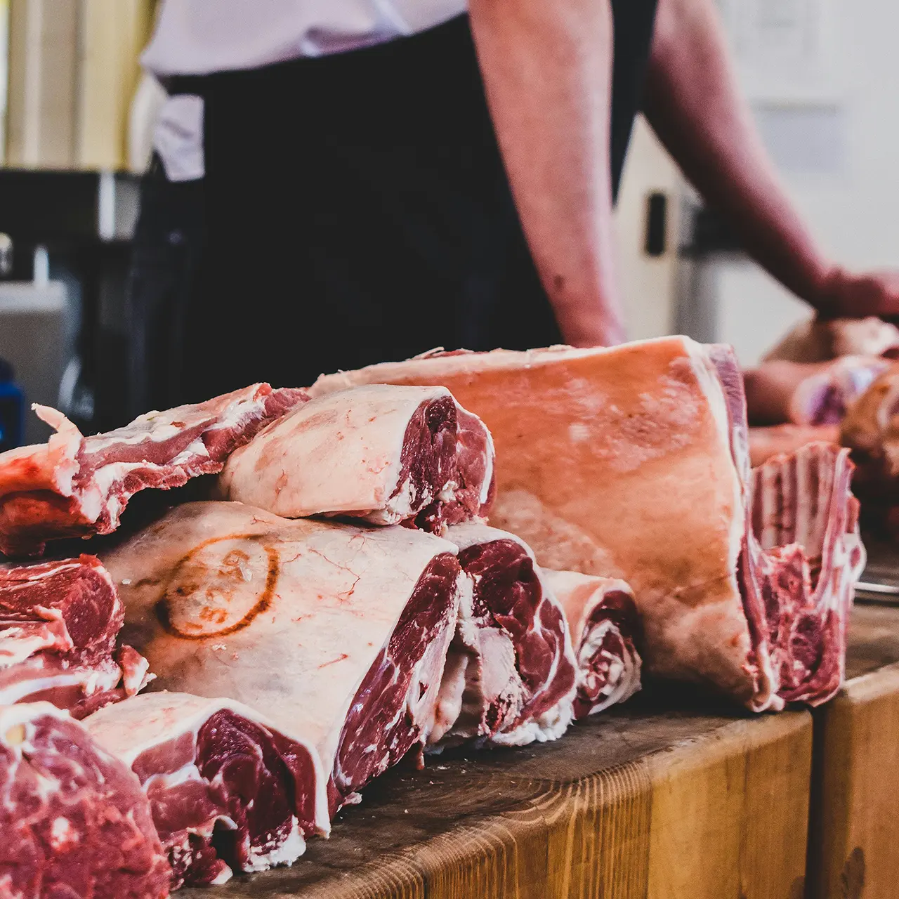 carnicerialosjoses-1-1