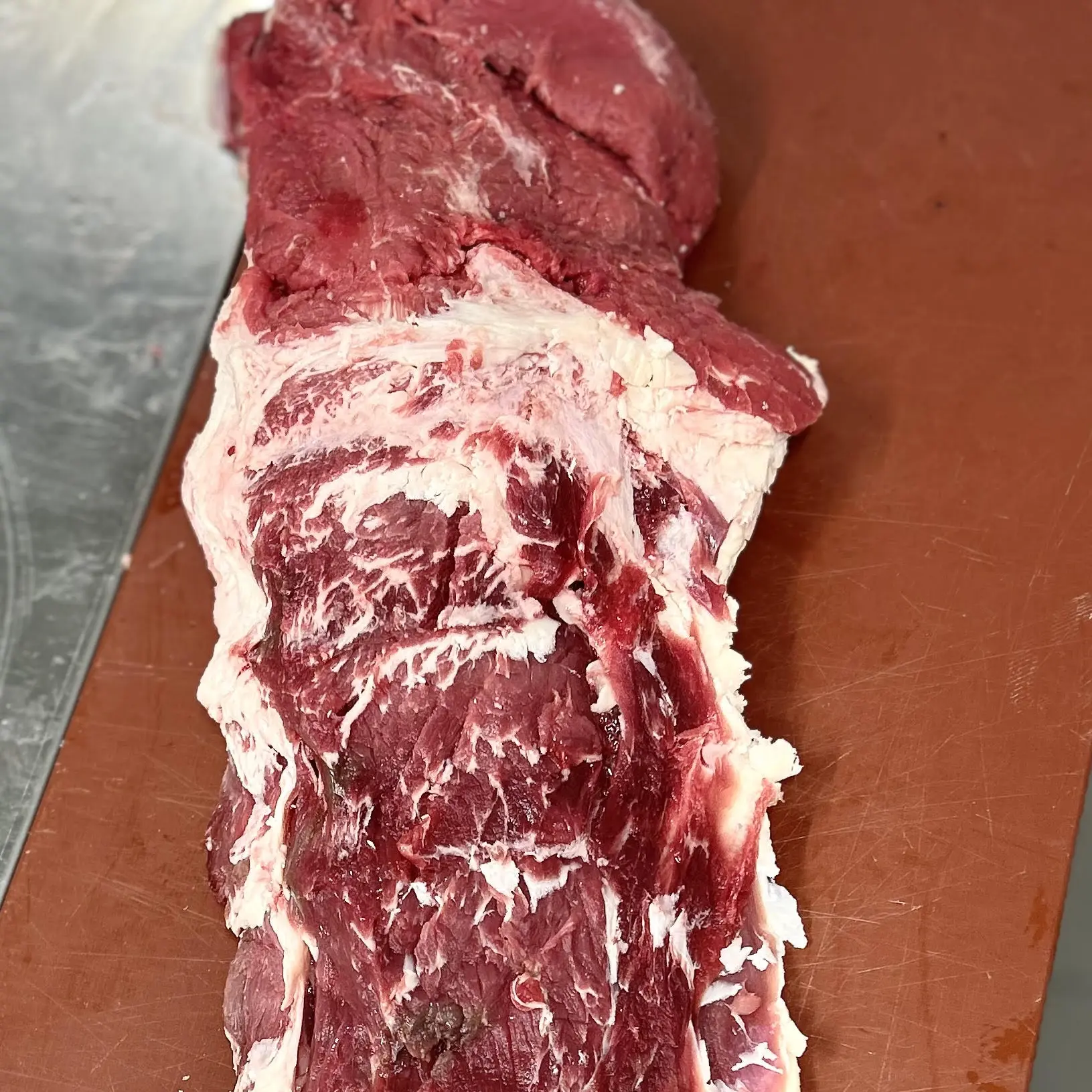 carnicerialosjoses-7