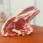 Lote de parrilla DE TERNERA PARDA DE MONTAÑA 100%