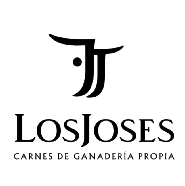 Carnicería Los Joses